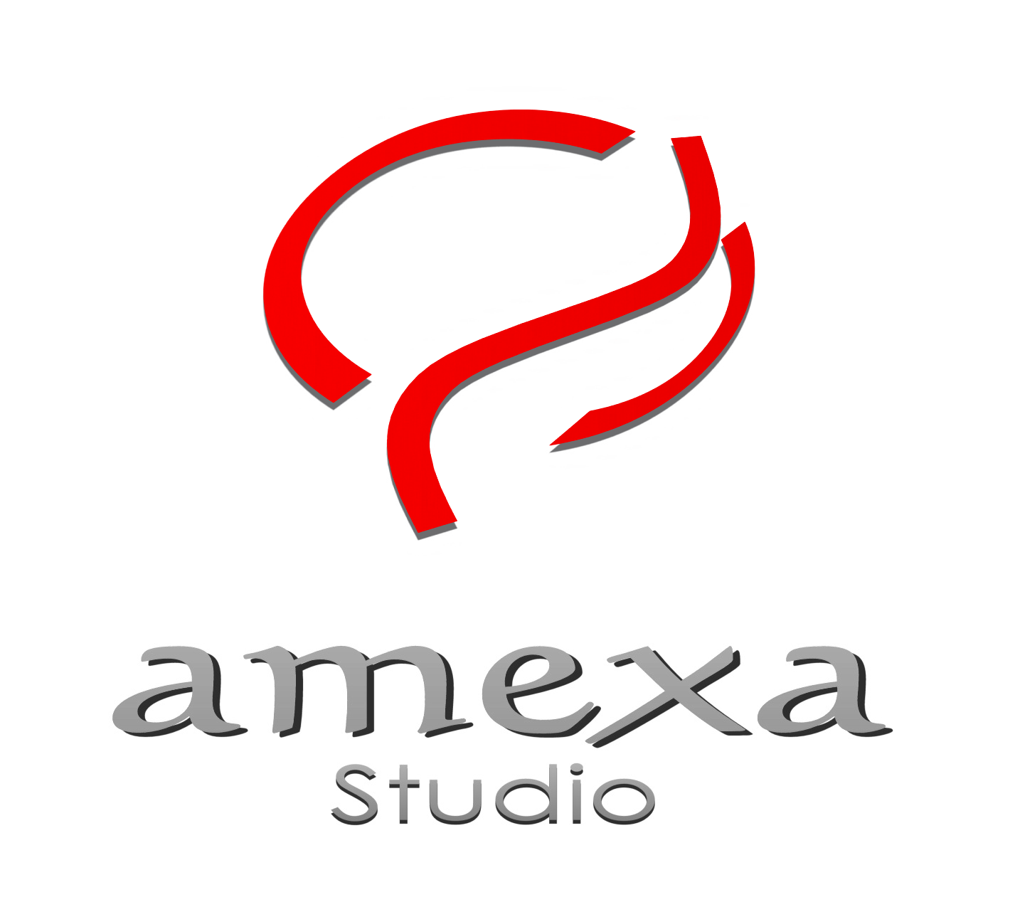 Amexa.it - Store
